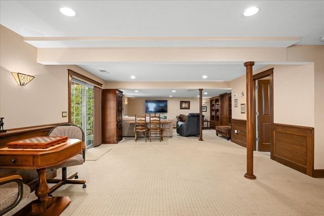 7 Primmett Lane 7, Worcester, MA 01609