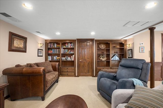 7 Primmett Lane 7, Worcester, MA 01609