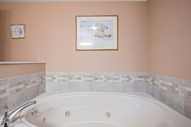 7 Primmett Lane 7, Worcester, MA 01609