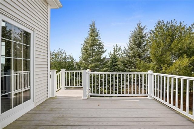 7 Primmett Lane 7, Worcester, MA 01609