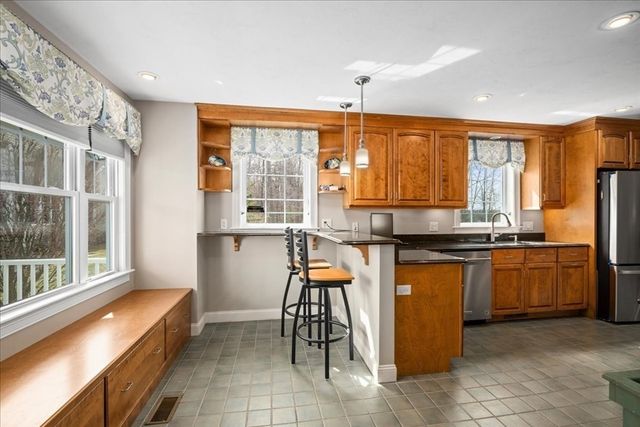 7 Primmett Lane 7, Worcester, MA 01609