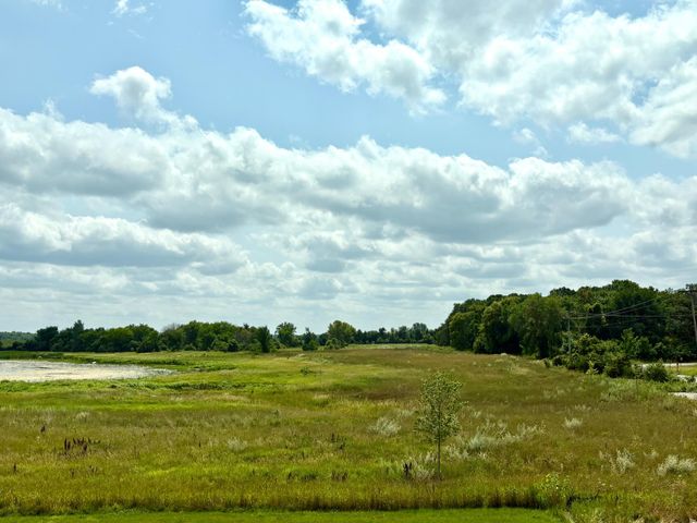 5020 87th Street NE, Monticello, MN 55362