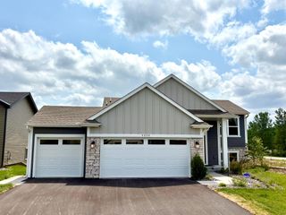 5020 87th Street NE, Monticello, MN 55362