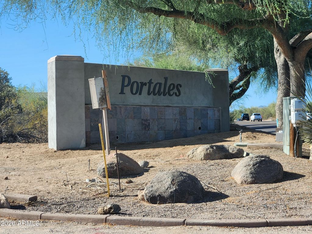 8730 E Yearling Road 1, Scottsdale, AZ 85255 — photo 2