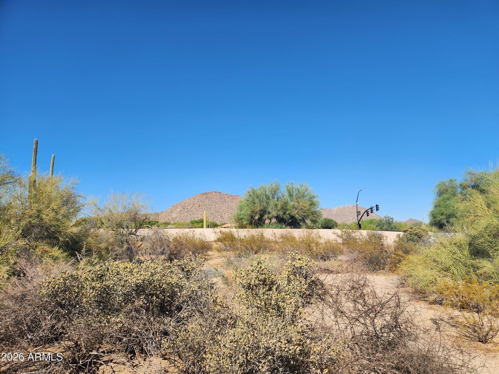 8730 E Yearling Road 1, Scottsdale, AZ 85255 — photo 3