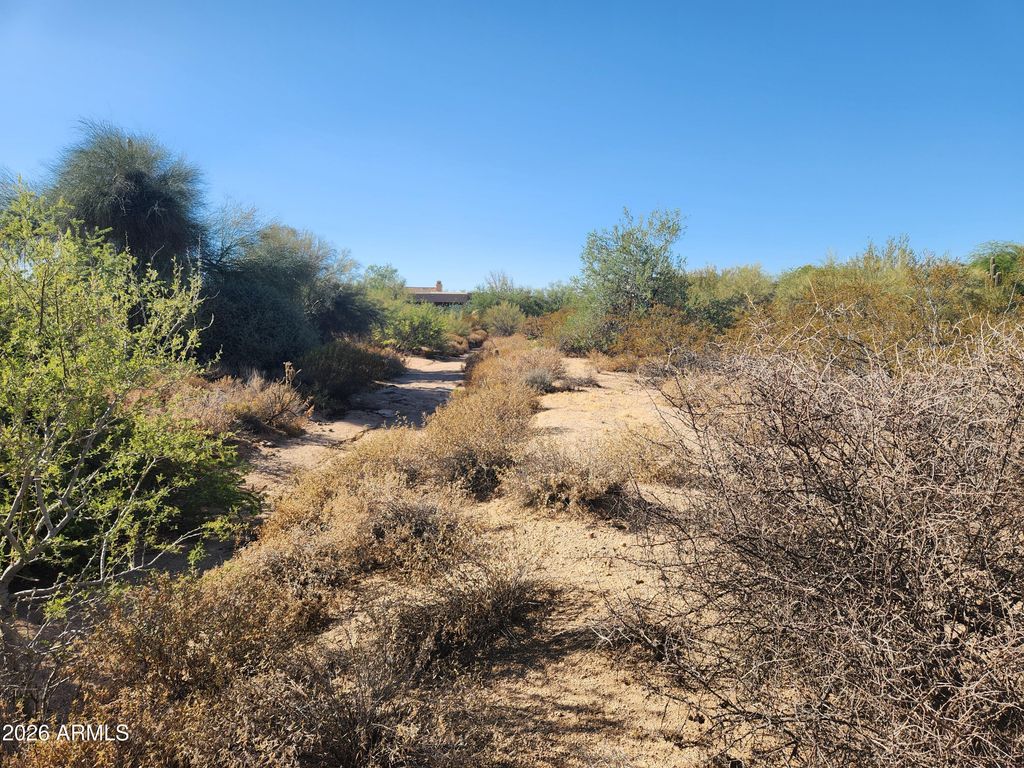 8730 E Yearling Road 1, Scottsdale, AZ 85255 — photo 4