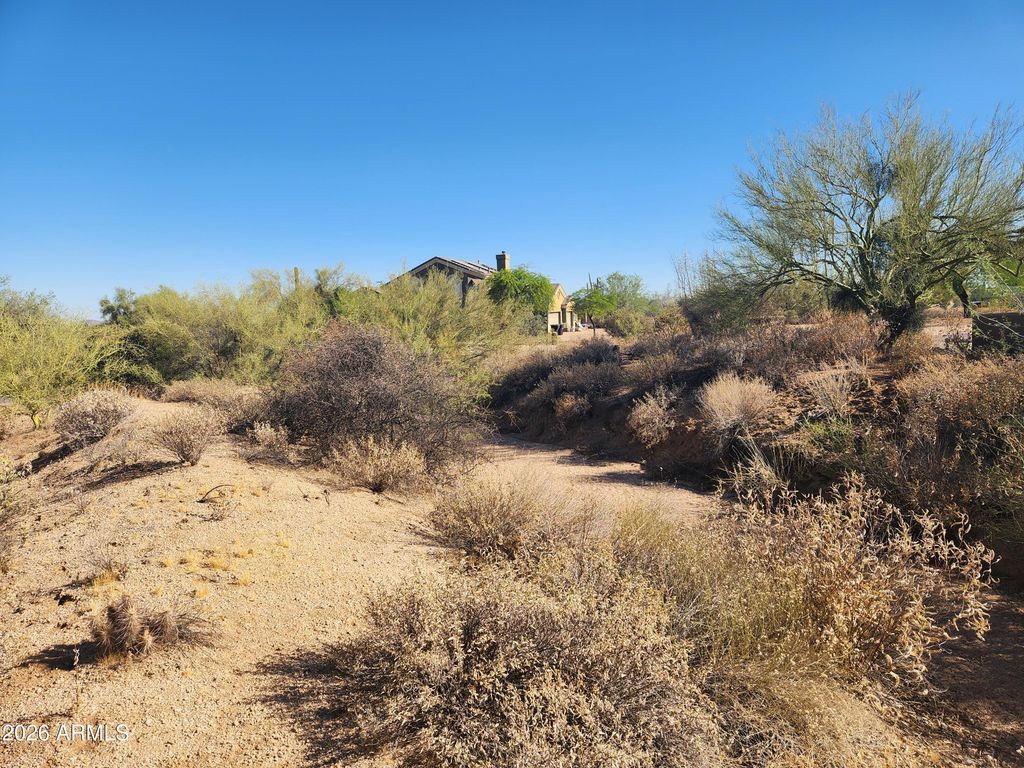 8730 E Yearling Road 1, Scottsdale, AZ 85255 — photo 5