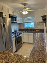 501 Forest Lakes BLVD 1, Naples, FL 34105