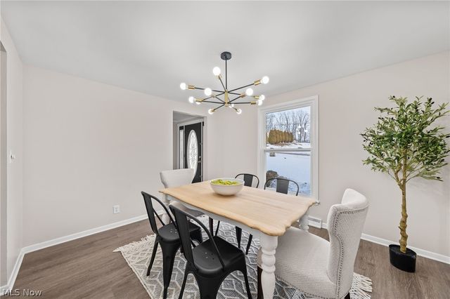 2353 Longlynn Street SW, Massillon, OH 44646