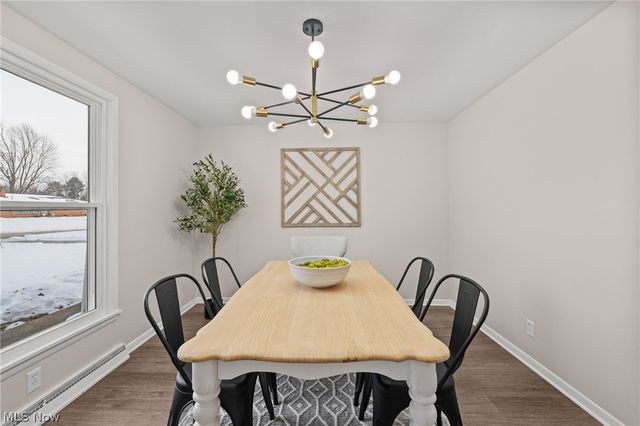 2353 Longlynn Street SW, Massillon, OH 44646