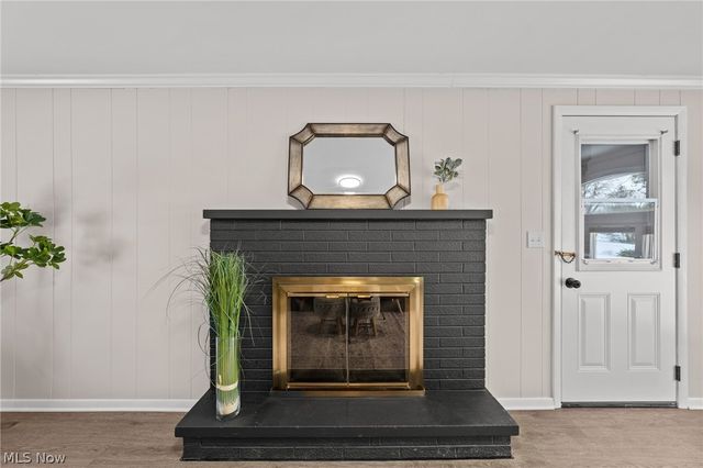 2353 Longlynn Street SW, Massillon, OH 44646