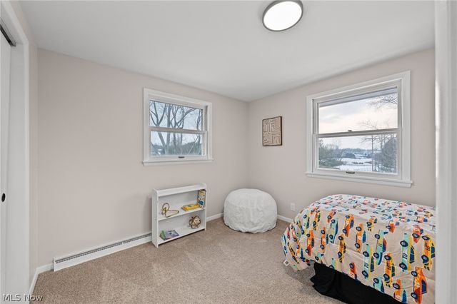 2353 Longlynn Street SW, Massillon, OH 44646