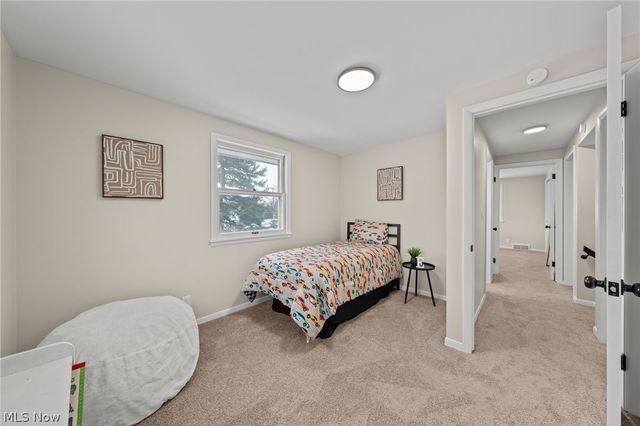 2353 Longlynn Street SW, Massillon, OH 44646