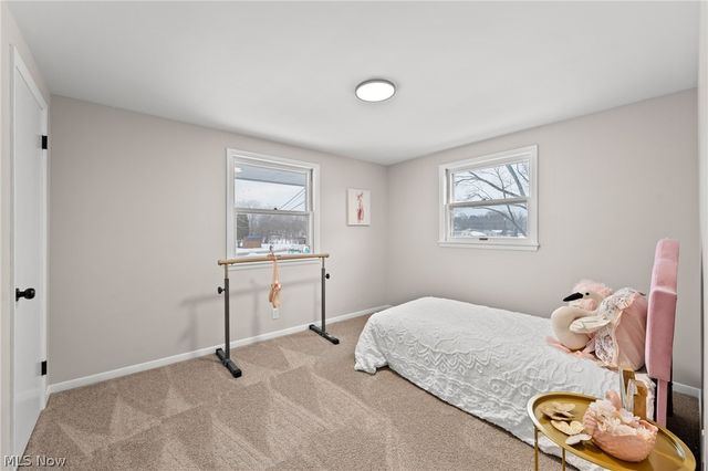 2353 Longlynn Street SW, Massillon, OH 44646