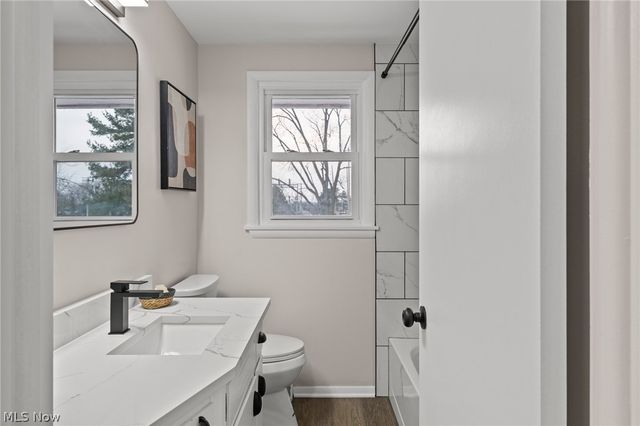 2353 Longlynn Street SW, Massillon, OH 44646