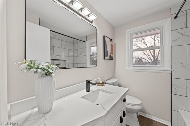 2353 Longlynn Street SW, Massillon, OH 44646