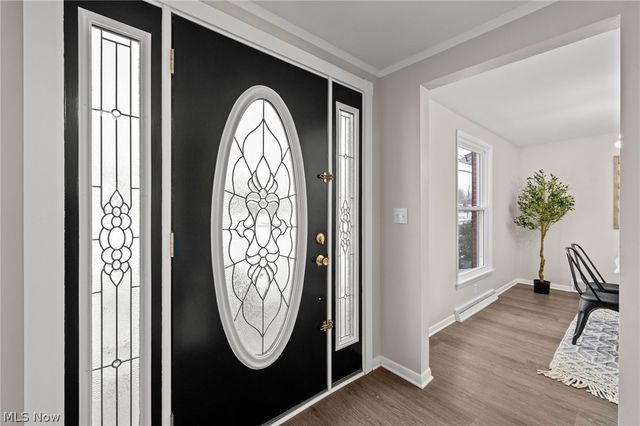 2353 Longlynn Street SW, Massillon, OH 44646