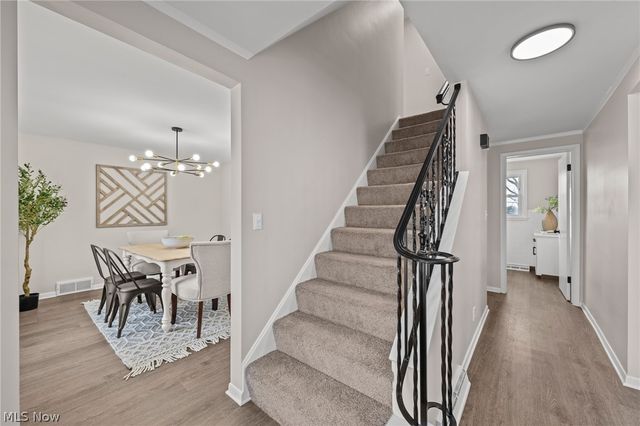 2353 Longlynn Street SW, Massillon, OH 44646