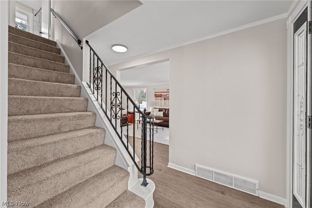 2353 Longlynn Street SW, Massillon, OH 44646