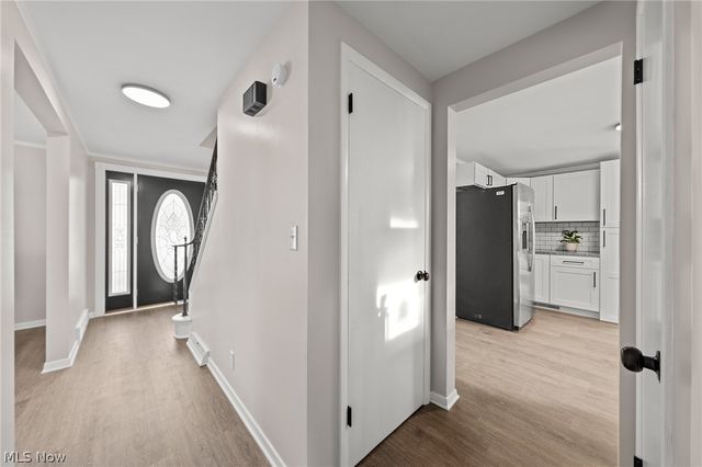 2353 Longlynn Street SW, Massillon, OH 44646