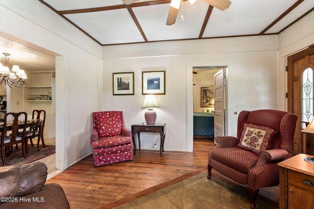 390 Aquone Road, Andrews, NC 28901