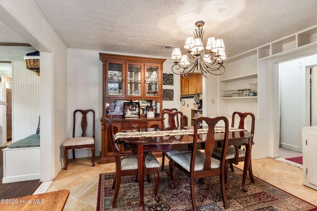 390 Aquone Road, Andrews, NC 28901
