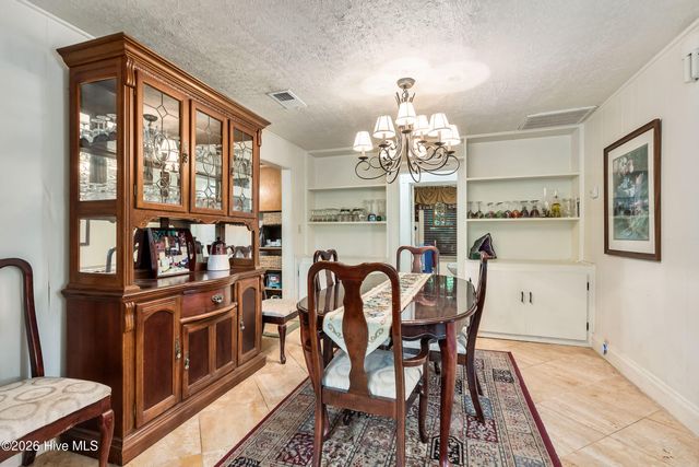 390 Aquone Road, Andrews, NC 28901