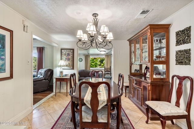 390 Aquone Road, Andrews, NC 28901