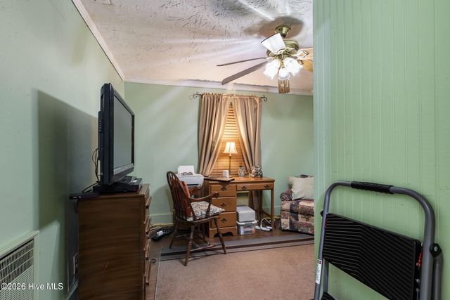390 Aquone Road, Andrews, NC 28901