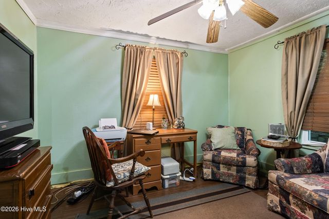390 Aquone Road, Andrews, NC 28901