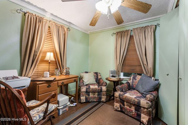 390 Aquone Road, Andrews, NC 28901