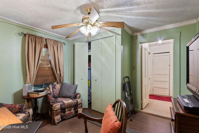 390 Aquone Road, Andrews, NC 28901