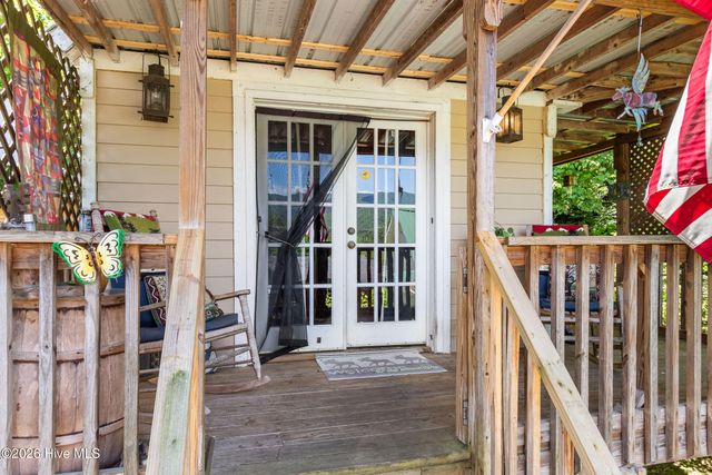 390 Aquone Road, Andrews, NC 28901