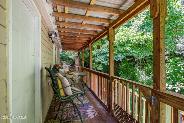 390 Aquone Road, Andrews, NC 28901