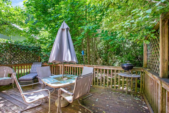 390 Aquone Road, Andrews, NC 28901