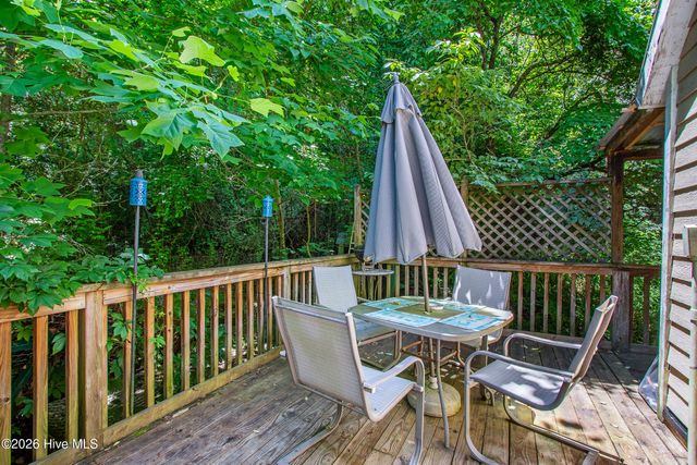390 Aquone Road, Andrews, NC 28901