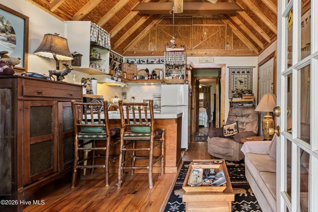 390 Aquone Road, Andrews, NC 28901