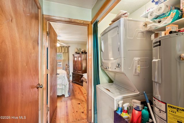390 Aquone Road, Andrews, NC 28901