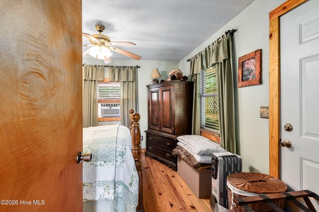 390 Aquone Road, Andrews, NC 28901