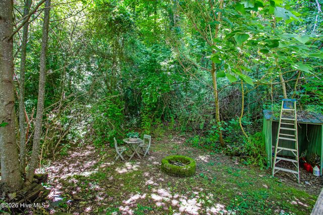 390 Aquone Road, Andrews, NC 28901