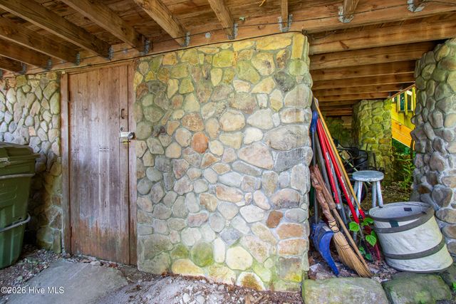 390 Aquone Road, Andrews, NC 28901