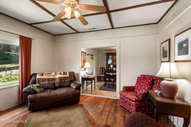 390 Aquone Road, Andrews, NC 28901