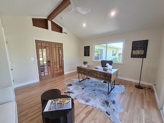 212 Dover Street, Los Gatos, CA 95032