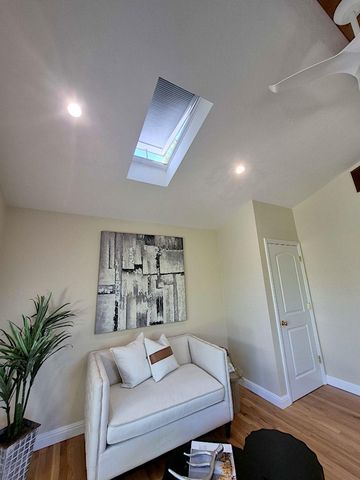 212 Dover Street, Los Gatos, CA 95032