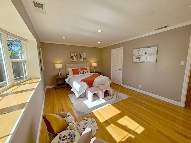 212 Dover Street, Los Gatos, CA 95032