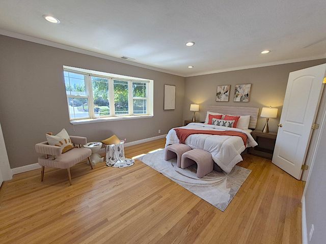 212 Dover Street, Los Gatos, CA 95032