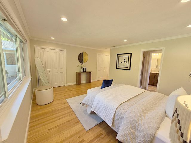 212 Dover Street, Los Gatos, CA 95032