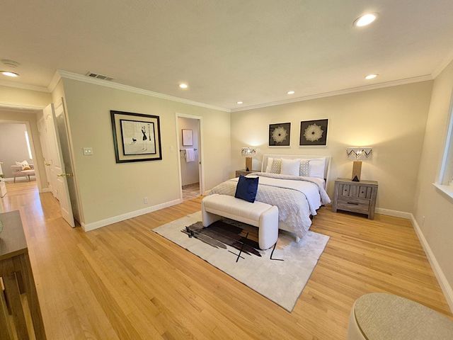 212 Dover Street, Los Gatos, CA 95032