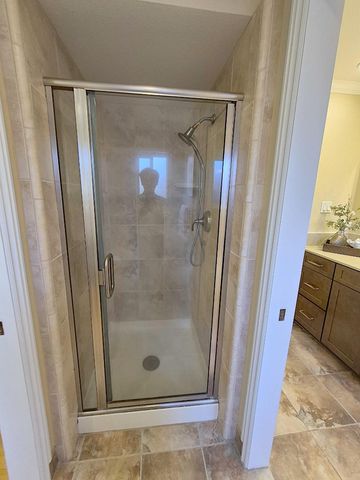 212 Dover Street, Los Gatos, CA 95032