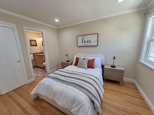 212 Dover Street, Los Gatos, CA 95032